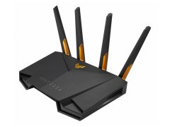 ASUS TUF Gaming AX3000 V2 | Фото 1