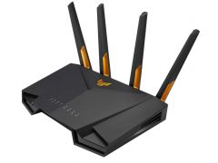 ASUS TUF Gaming AX3000 V2 | Фото 2