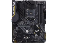 ASUS TUF GAMING B450M-PLUS II | Фото 1