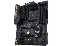 ASUS TUF GAMING B450M-PLUS II | Фото 2