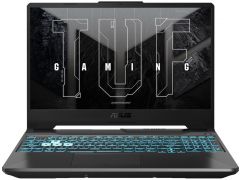 ASUS TUF Gaming F15 FA506NCG-HN211 (FA506NCG-HN211) | Фото 1