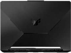 ASUS TUF Gaming F15 FA506NCG-HN211 (FA506NCG-HN211) | Фото 2