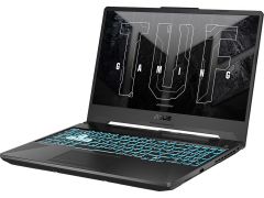 ASUS TUF Gaming F15 FA506NCG-HN211 (FA506NCG-HN211) | Фото 3