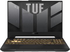 ASUS TUF Gaming F15 FX507ZC4-HN143 (90NR0GW1-M00V40) | Фото 1