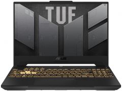 ASUS TUF Gaming F15 FX507ZC4-HN252 (90NR0GW1-M00VM0) | Фото 1