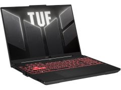 TUF Gaming F16 FA607NUG-WH73 (90NR0MU3-M00AT0) | Фото 3