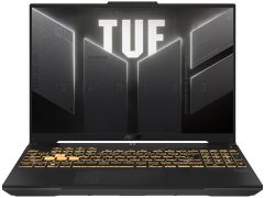 TUF Gaming F16 FX607VU-RL017 (90NR0N06-M00320) | Фото 1