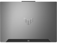 TUF Gaming F16 FX607VU-RL017 (90NR0N06-M00320) | Фото 2