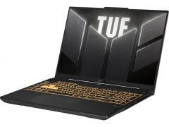 TUF Gaming F16 FX607VU-RL017 (90NR0N06-M00320) | Фото 3