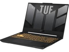ASUS TUF Gaming F16 FX607VU-RL048 (90NR0N06-M004L0) | Фото 3
