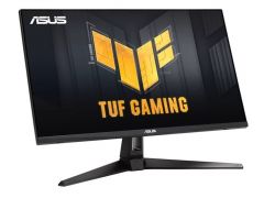 ASUS TUF Gaming VG27AQM1A IPS 260Hz Black (90LM05Z0-B08370) | Фото 2