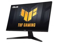 ASUS TUF Gaming VG27AQM1A IPS 260Hz Black (90LM05Z0-B08370) | Фото 3