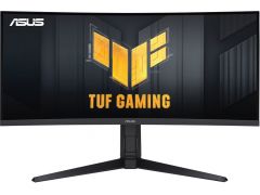 ASUS TUF Gaming VG34VQEL1A (90LM06F0-B01E70) | Фото 1