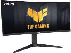 ASUS TUF Gaming VG34VQEL1A (90LM06F0-B01E70) | Фото 2