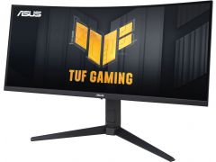 ASUS TUF Gaming VG34VQEL1A (90LM06F0-B01E70) | Фото 3