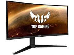 ASUS TUF Gaming VG34VQL1B (90LM06F0-B01170) | Фото 2