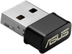 ASUS USB-AC53Nano