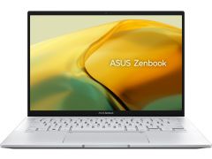 ASUS UX3402VA-KP695(90NB10G6-M012J0) | Фото 1