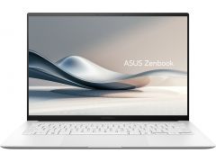 ASUS UX5406SA-PV030W (90NB14F2-M00170) | Фото 1