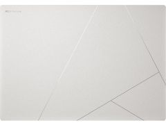 ASUS UX5406SA-PV030W (90NB14F2-M00170) | Фото 2