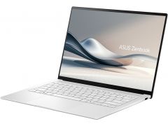ASUS UX5406SA-PV030W (90NB14F2-M00170) | Фото 3