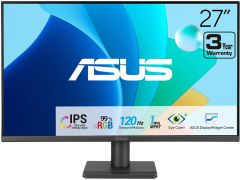 ASUS VA279HG(90LM04J1-B02371) | Фото 1