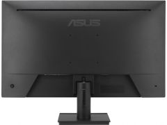 ASUS VA279HG(90LM04J1-B02371) | Фото 2