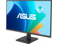 ASUS VA279HG(90LM04J1-B02371) | Фото 3