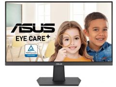 ASUS VA27EHF (90LM0550-B04170) | Фото 1