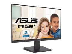 ASUS VA27EHF (90LM0550-B04170) | Фото 2