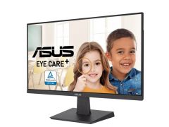 ASUS VA27EHF (90LM0550-B04170) | Фото 3