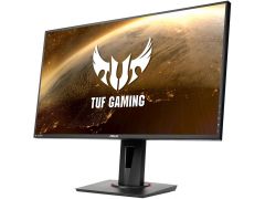 ASUS VG279QM(90LM05H0-B03370) | Фото 2