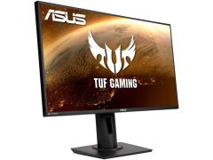 ASUS VG279QM(90LM05H0-B03370) | Фото 3
