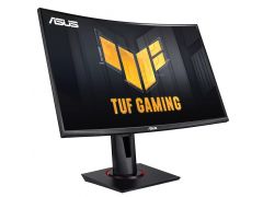 ASUS VG27VQM (90LM0510-B03E70) | Фото 2