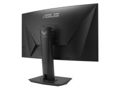 ASUS VG27VQM (90LM0510-B03E70) | Фото 3