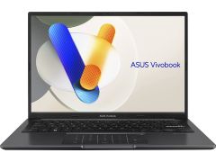 ASUS Vivobook 14 X1405VA-LY510 (90NB10M7-M00MP0) | Фото 1