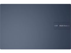 Ноутбук ASUS Vivobook 15 A1504ZA-BQ739W (90NB1021-M012L0) | Фото 2