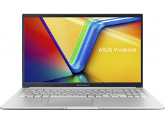 ASUS Vivobook 15 M1502YA-BQ161 (90NB0X22-M00AH0) | Фото 1