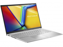 ASUS Vivobook 15 M1502YA-BQ161 (90NB0X22-M00AH0) | Фото 3
