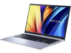 ASUS Vivobook 15 M1502YA-BQ619 (90NB0X22-M00XE0) | Фото 2