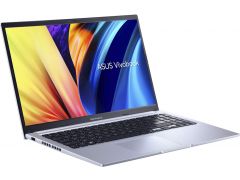 ASUS Vivobook 15 M1502YA-BQ619 (90NB0X22-M00XE0) | Фото 3