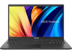 ASUS Vivobook 15 X1500KA-EJ261 (90NB0VI5-M00DE0) | Фото 1