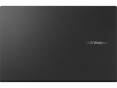 ASUS Vivobook 15 X1500KA-EJ276 (90NB0VI5-M00E10) | Фото 2