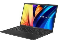 ASUS Vivobook 15 X1500KA-EJ276 (90NB0VI5-M00E10) | Фото 3
