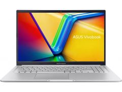 VivoBook 15 X1502VA-BQ681W (90NB10T2-M00XC0) | Фото 1