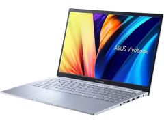 ASUS Vivobook 15 X1502ZA-BQ1570 (90NB0VX2-M029S0) | Фото 1