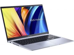 ASUS Vivobook 15 X1502ZA-BQ791 (90NB0VX2-M012S0) | Фото 1