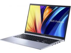 Ноутбук ASUS X1502ZA-BQ791 (90NB0VX2-M012S0) | Фото 2