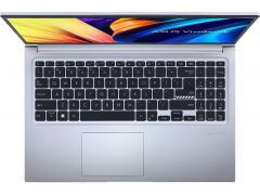 Ноутбук ASUS X1502ZA-BQ791 (90NB0VX2-M012S0) | Фото 3