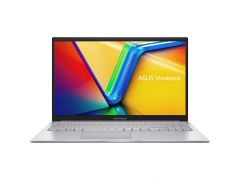 ASUS Vivobook 15 X1504VA-BQ005 (90NB10J2-M00050) | Фото 1